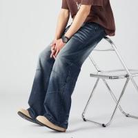 cms/erpbt/backend/web/uploads/erp/collection/images/Men Clothes/XINBAIHUI/EN0209299/img_b/EN0209299_img_b_1